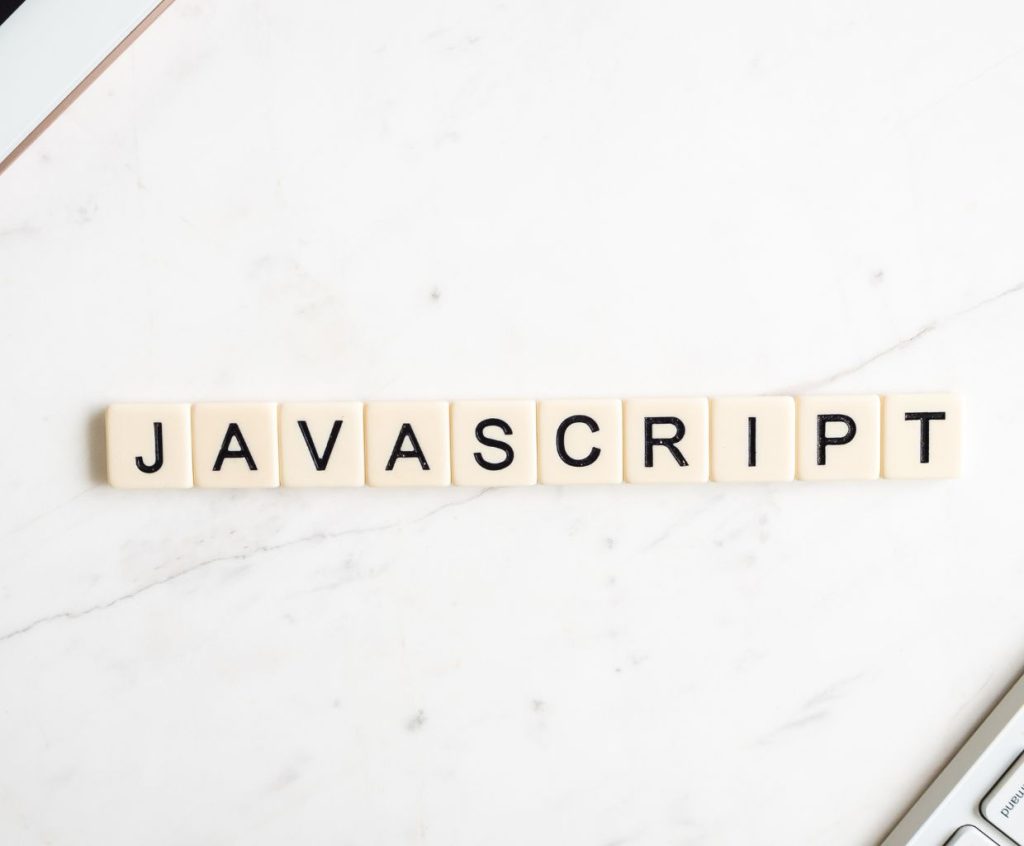 What Is JDK, JRE, JVM and IDE - java