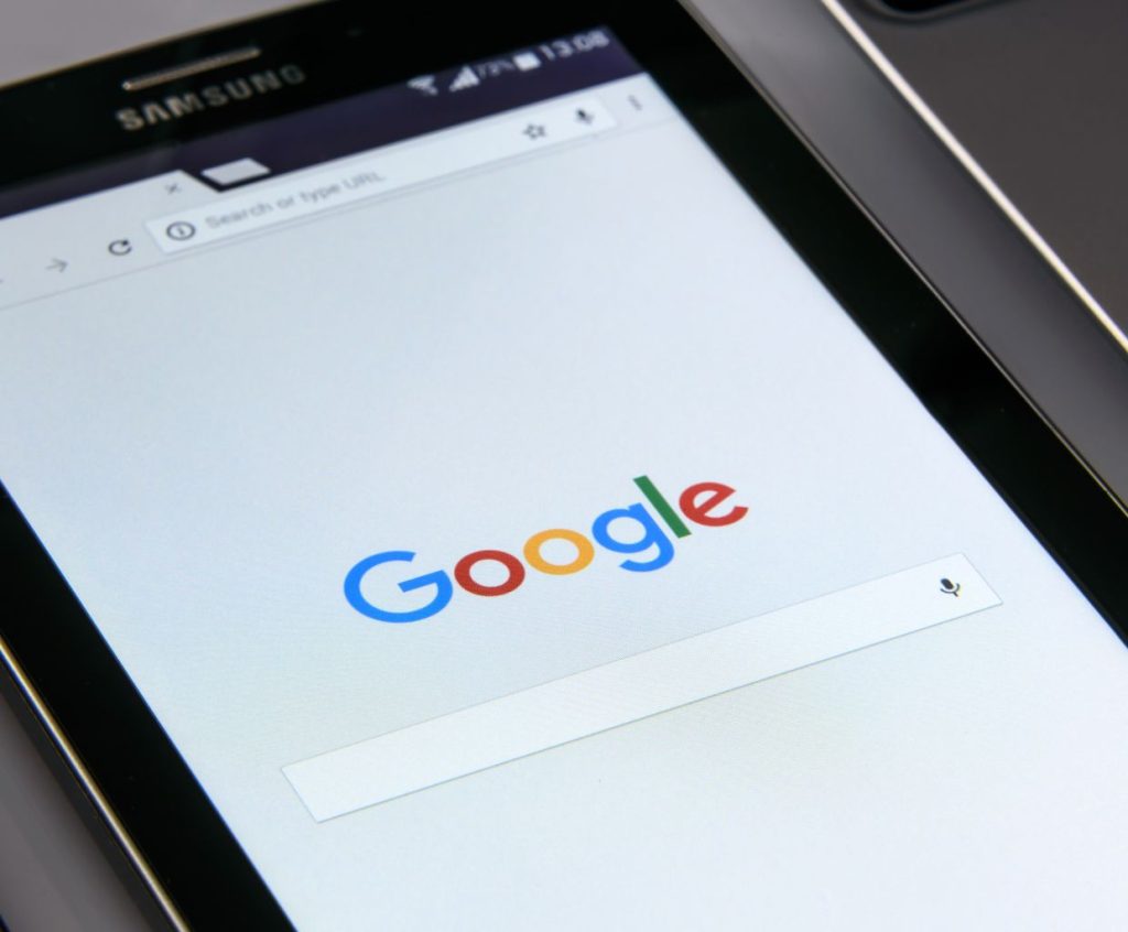 Hidden Google Tricks You Must Try Right Now