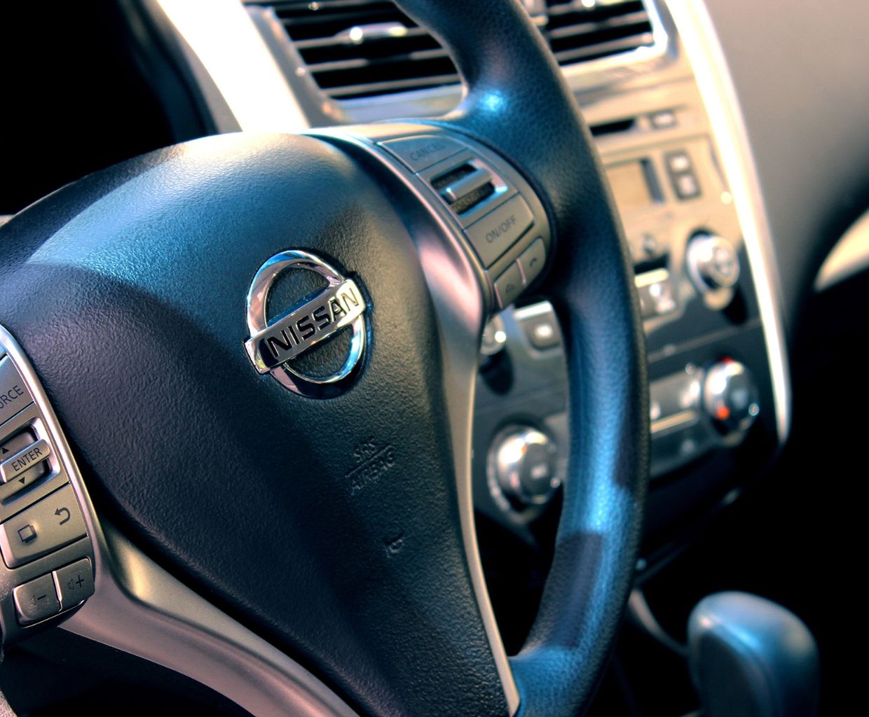 Nissan Key Fob Tricks (BEST 5) Program Altima